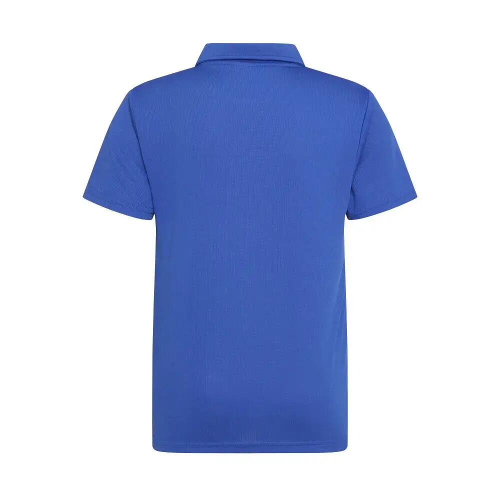 Koszulka polo dla dzieci Just Cool 2/2