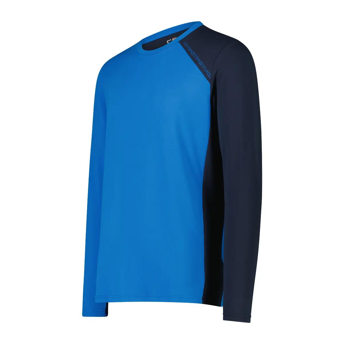 Maglia a maniche lunghe CMP 3/3