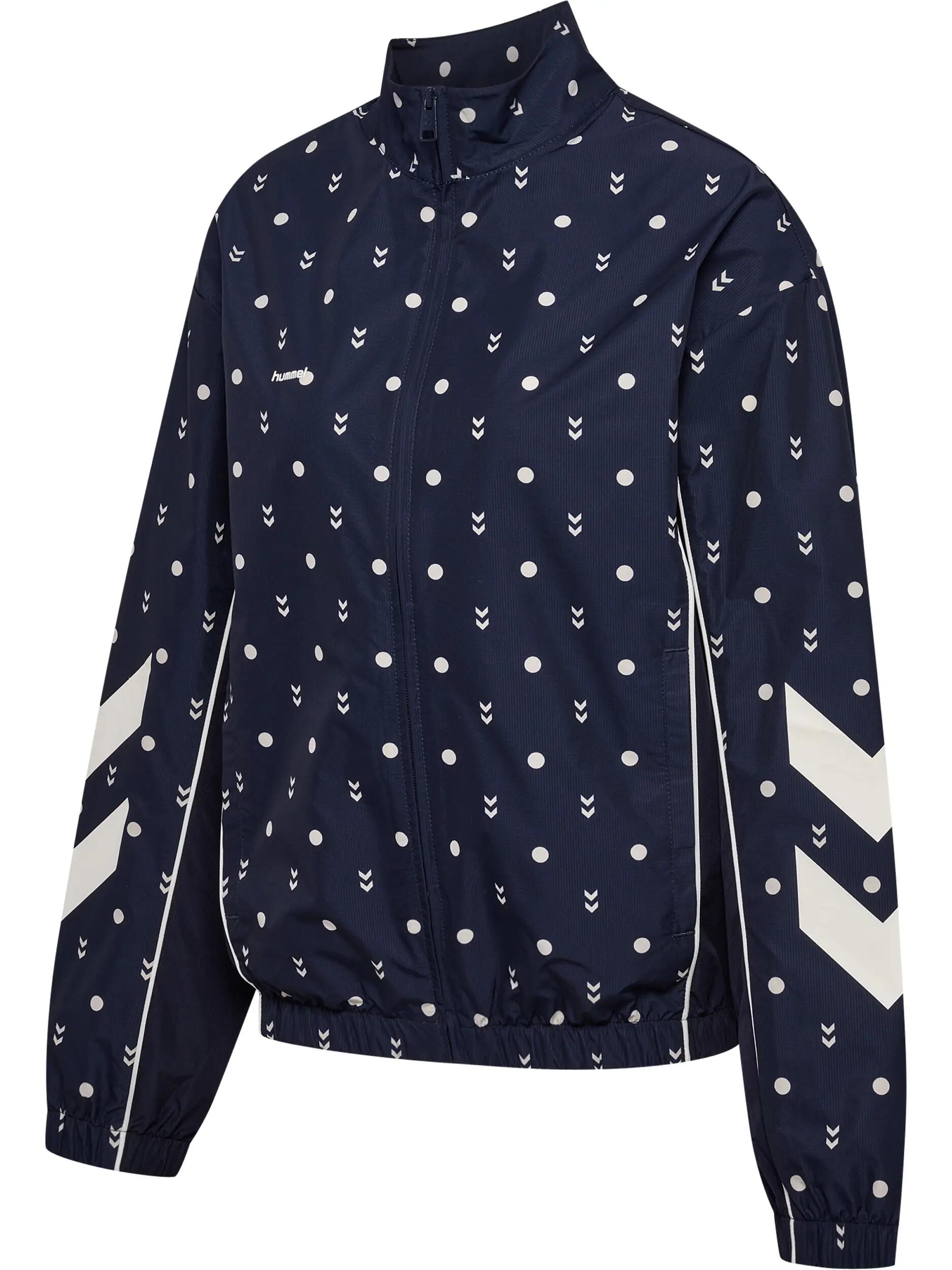 Jacke Hmli-D Damen 2/6