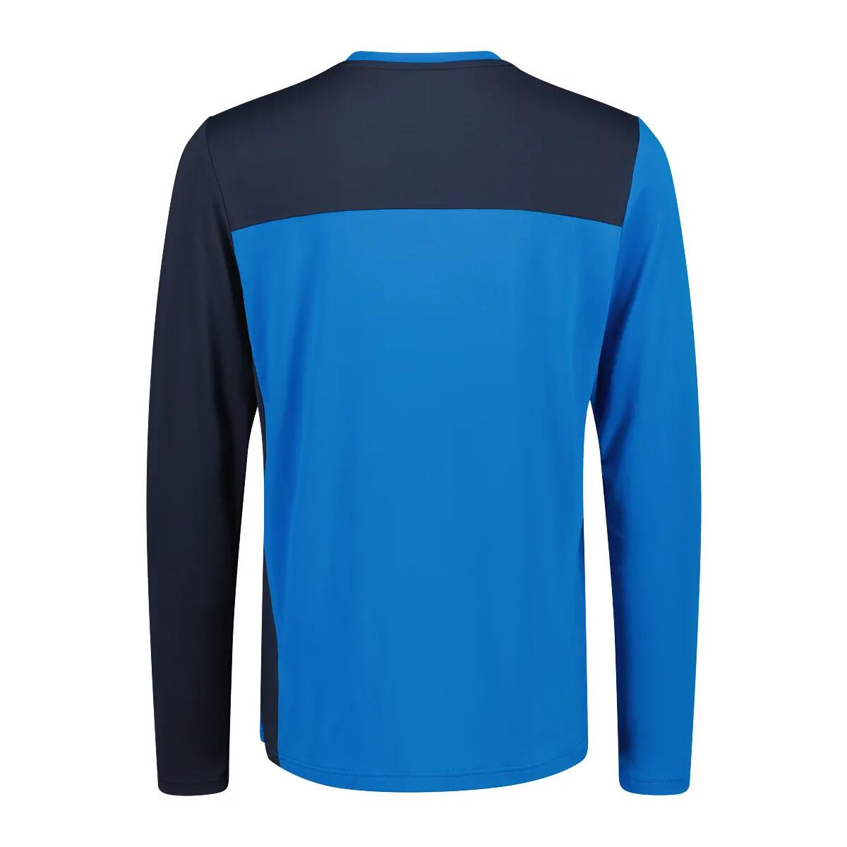 Maglia a maniche lunghe CMP 2/3