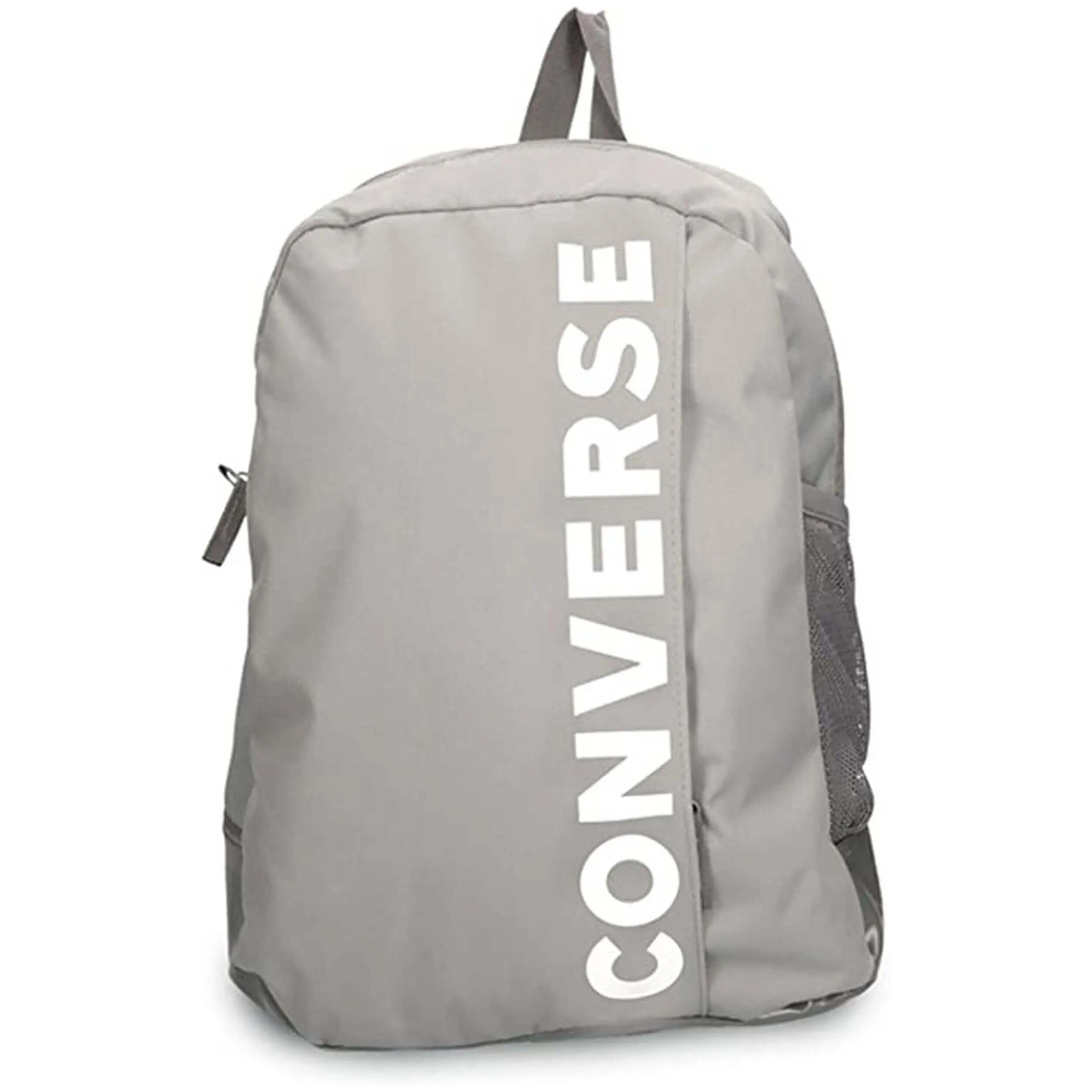 CONVERSE picture