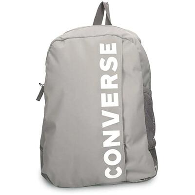 Rugzak converse model 10018262-a04 voor vrouwen