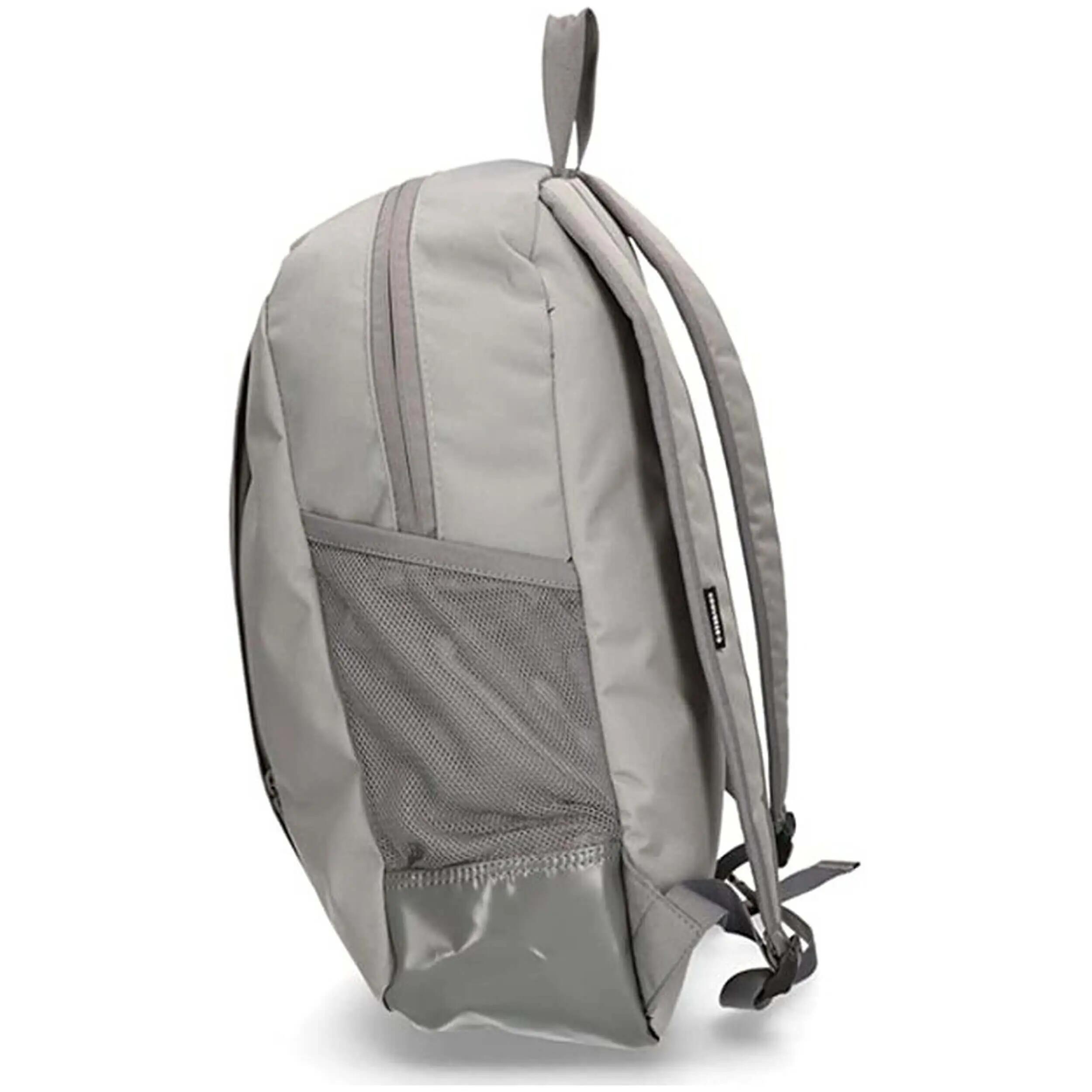 Mochila Converse modelo 10018262-A04 para mujer 3/3