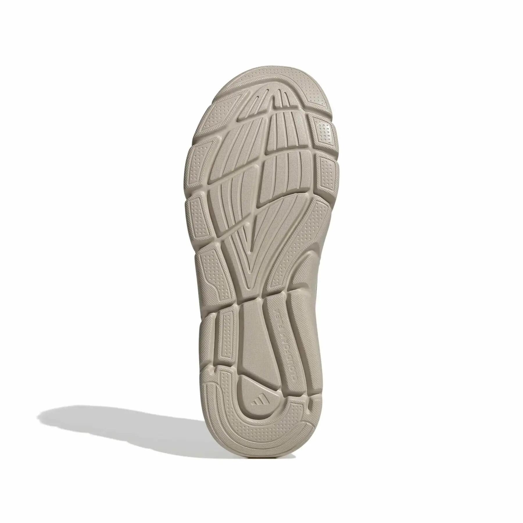 Zapatillas adidas Cloudfoam Flex 5/7