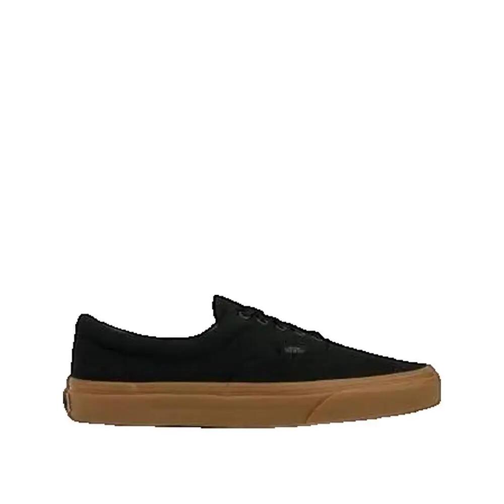 Zapatillas Vans Era Negras 1/3