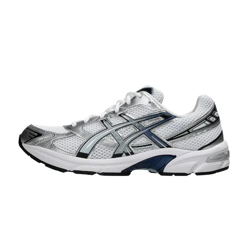 ASICS picture