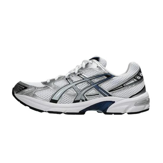 Zapatos ASICS GEL-1130 Mujer Blanco/Verdigris