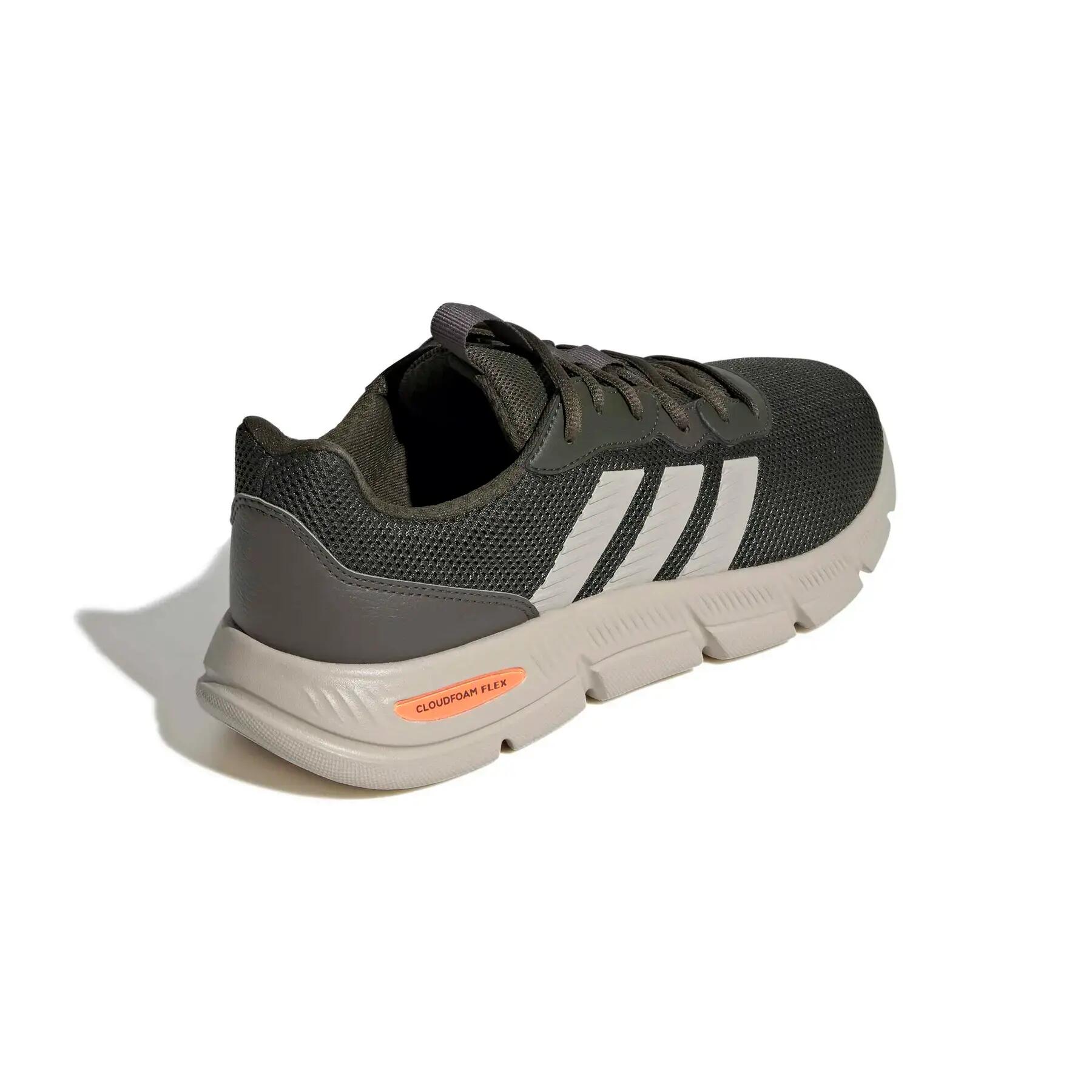 Zapatillas adidas Cloudfoam Flex 4/7