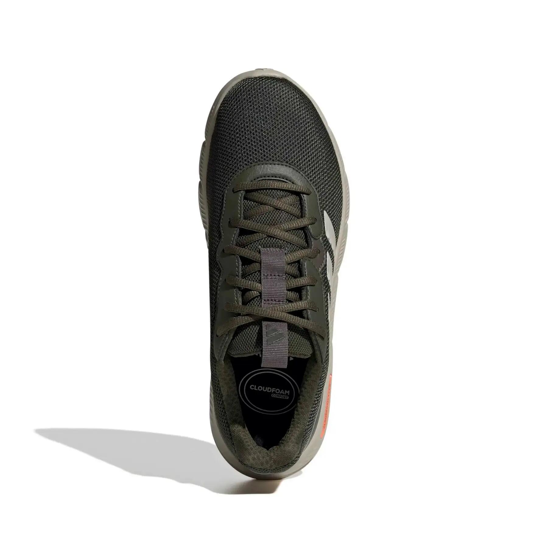 Zapatillas adidas Cloudfoam Flex 3/7