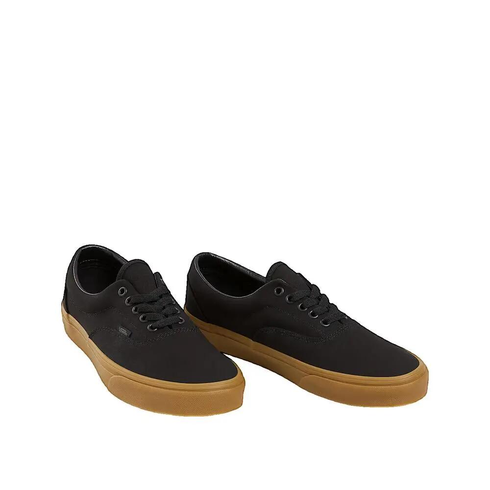 Zapatillas Vans Era Negras 2/3