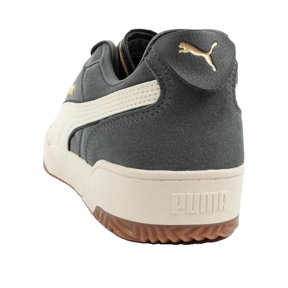 Buty PUMA Tifosi Szare 5/10