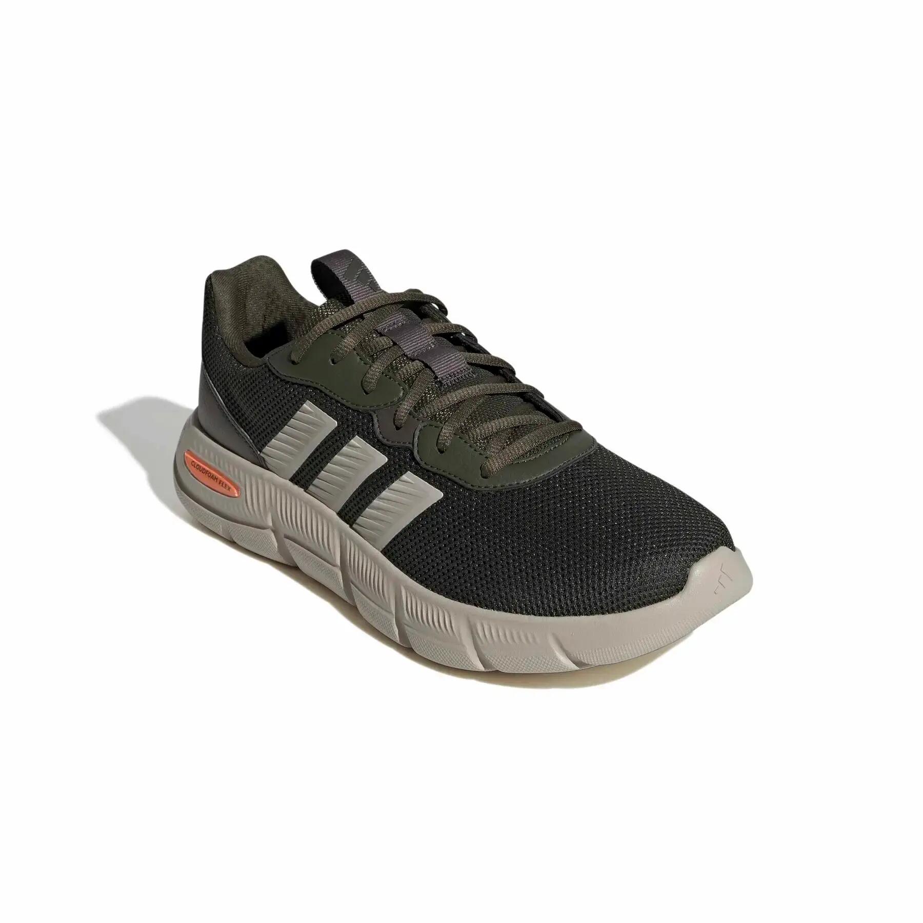 Zapatillas adidas Cloudfoam Flex 2/7