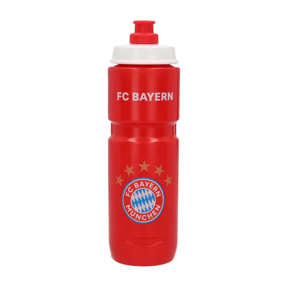 FC BAYERN MÜNCHEN picture
