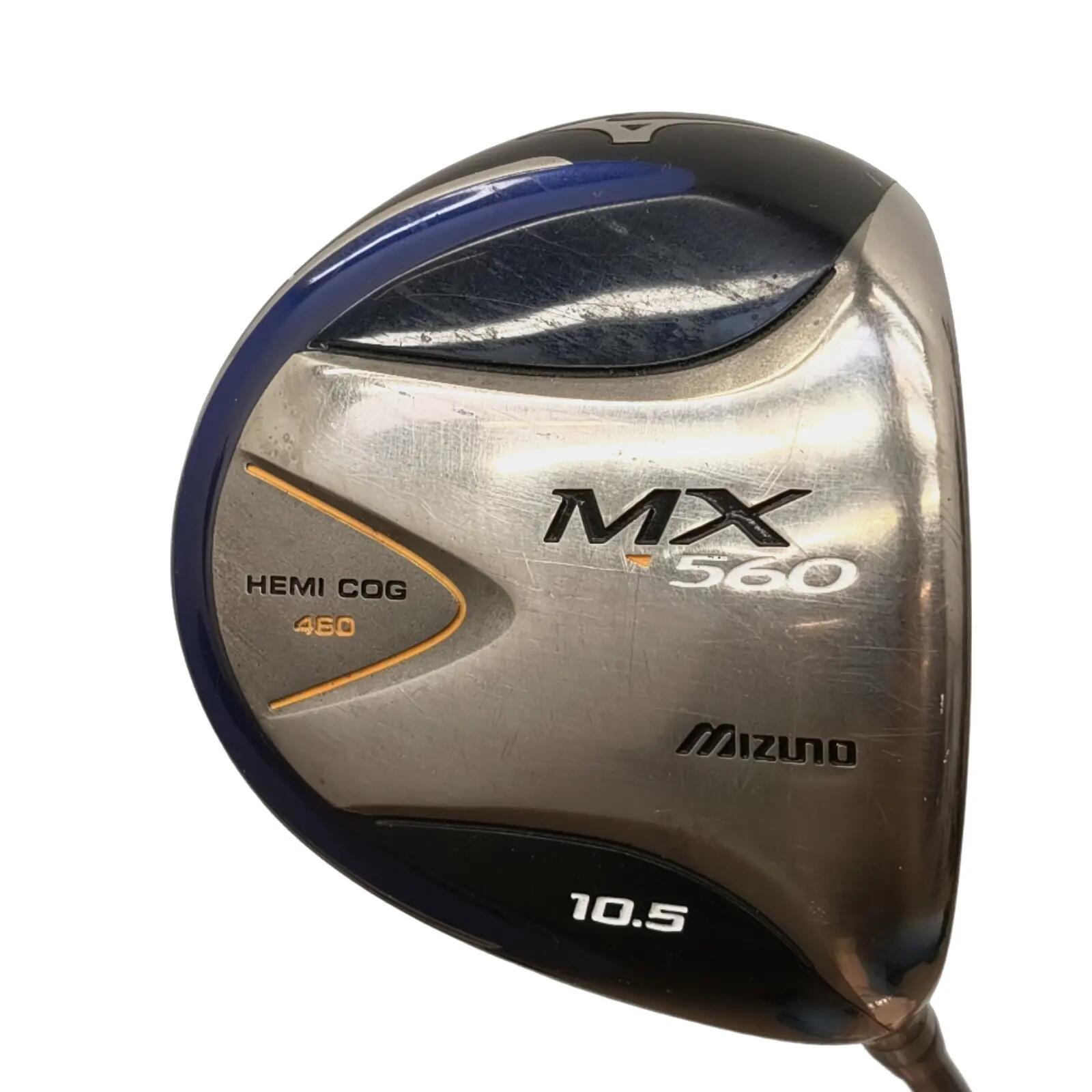 MIZUNO picture