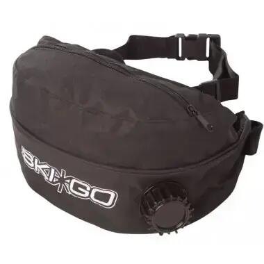 SKIGO picture