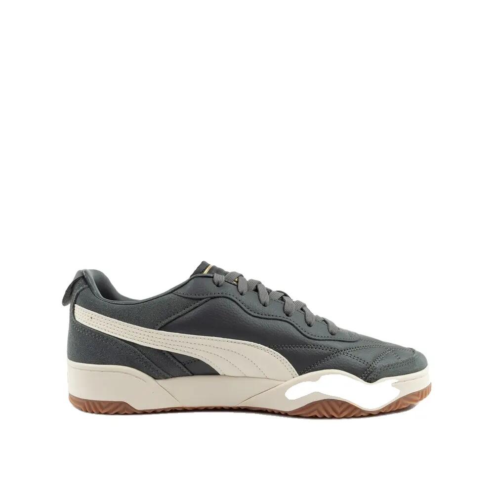 Buty PUMA Tifosi Szare 4/10