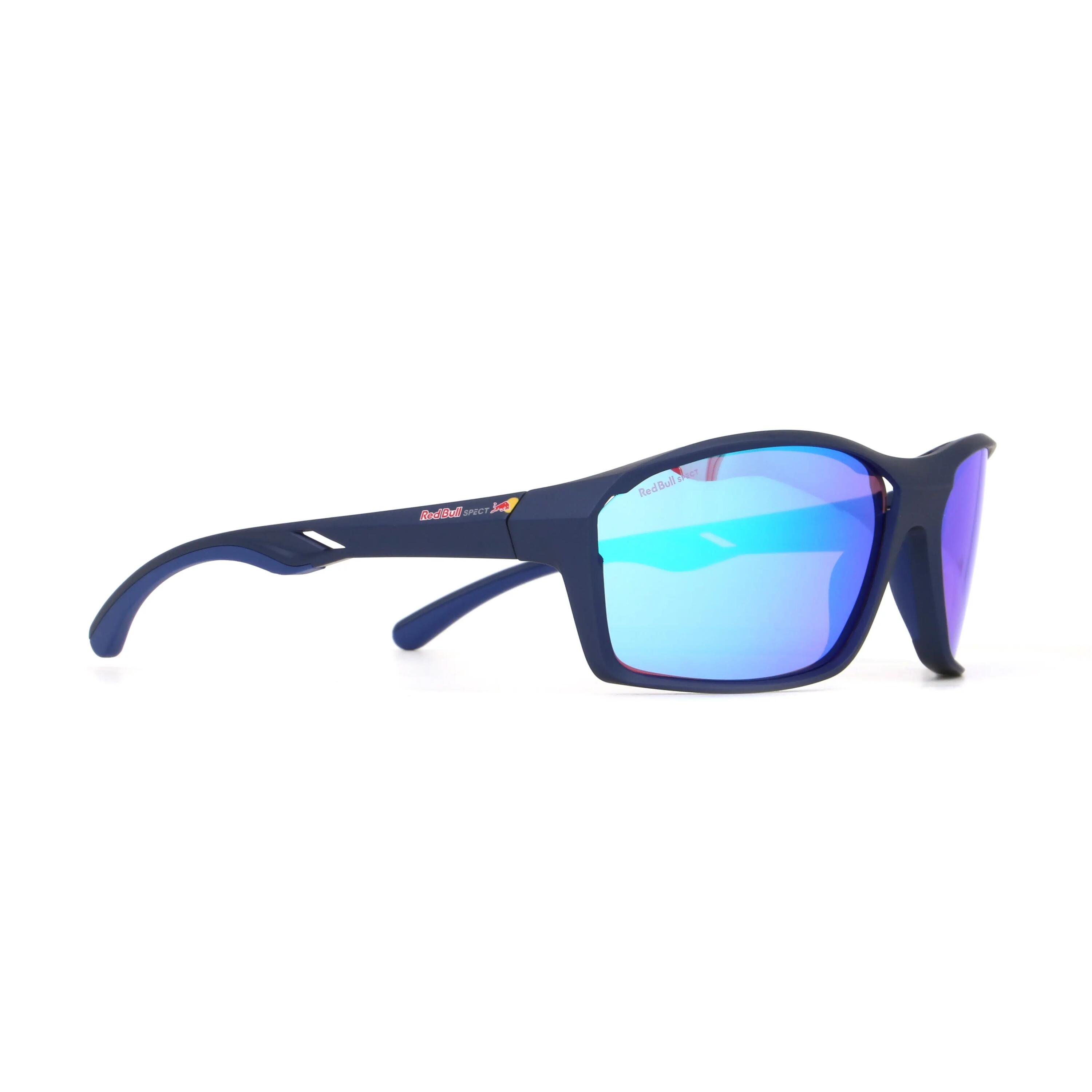 RED BULL SPECT EYEWEAR picture