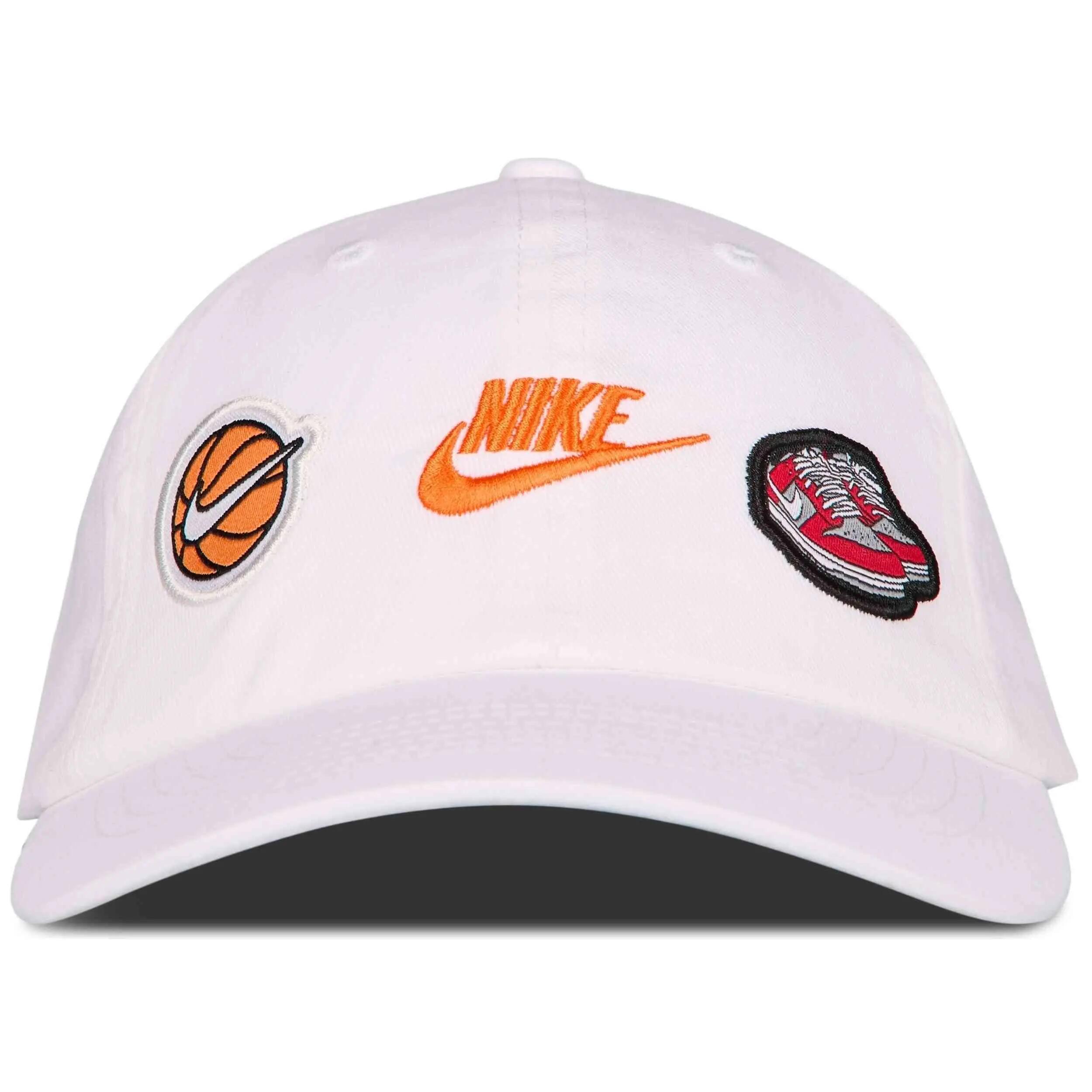 NIKE picture