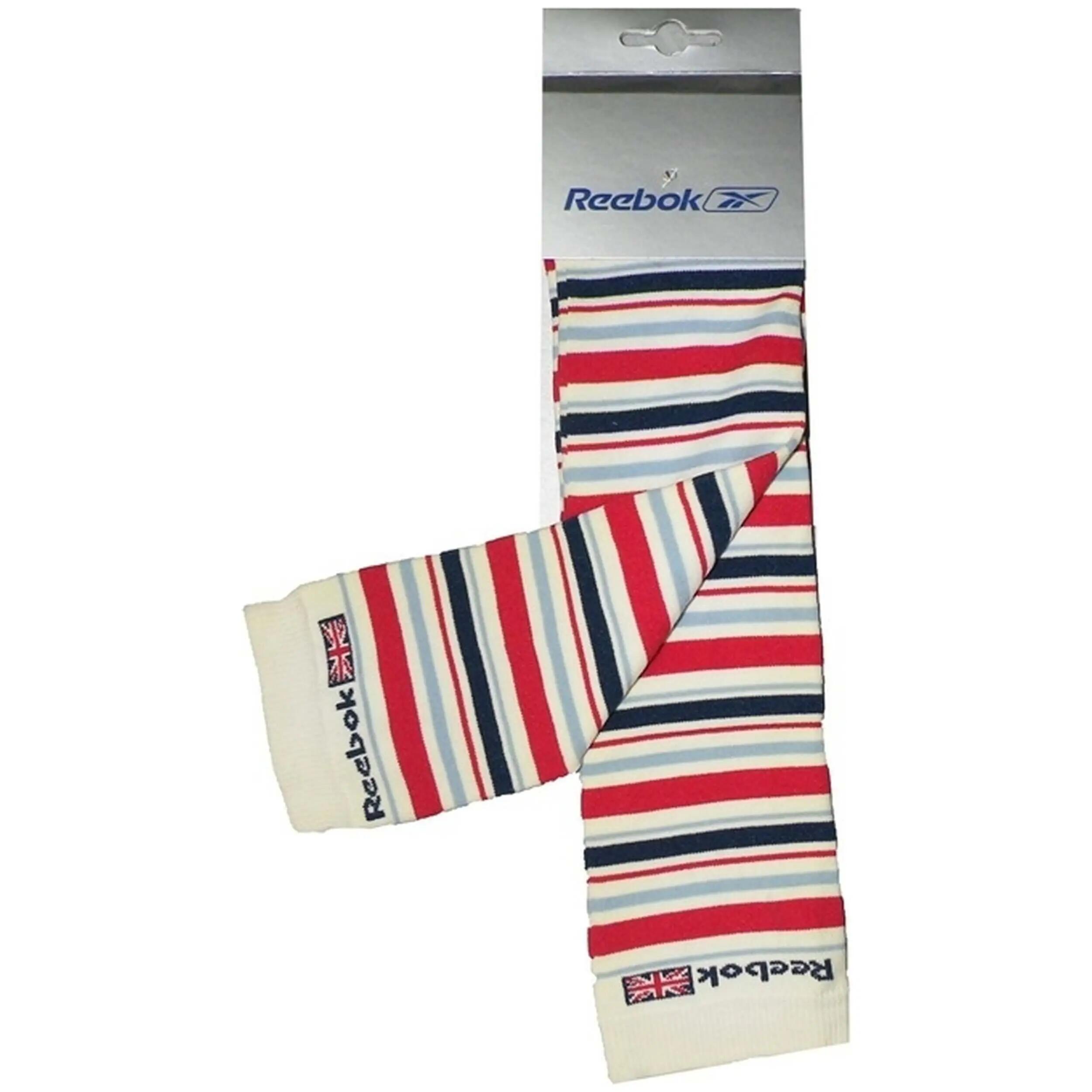 REEBOK picture