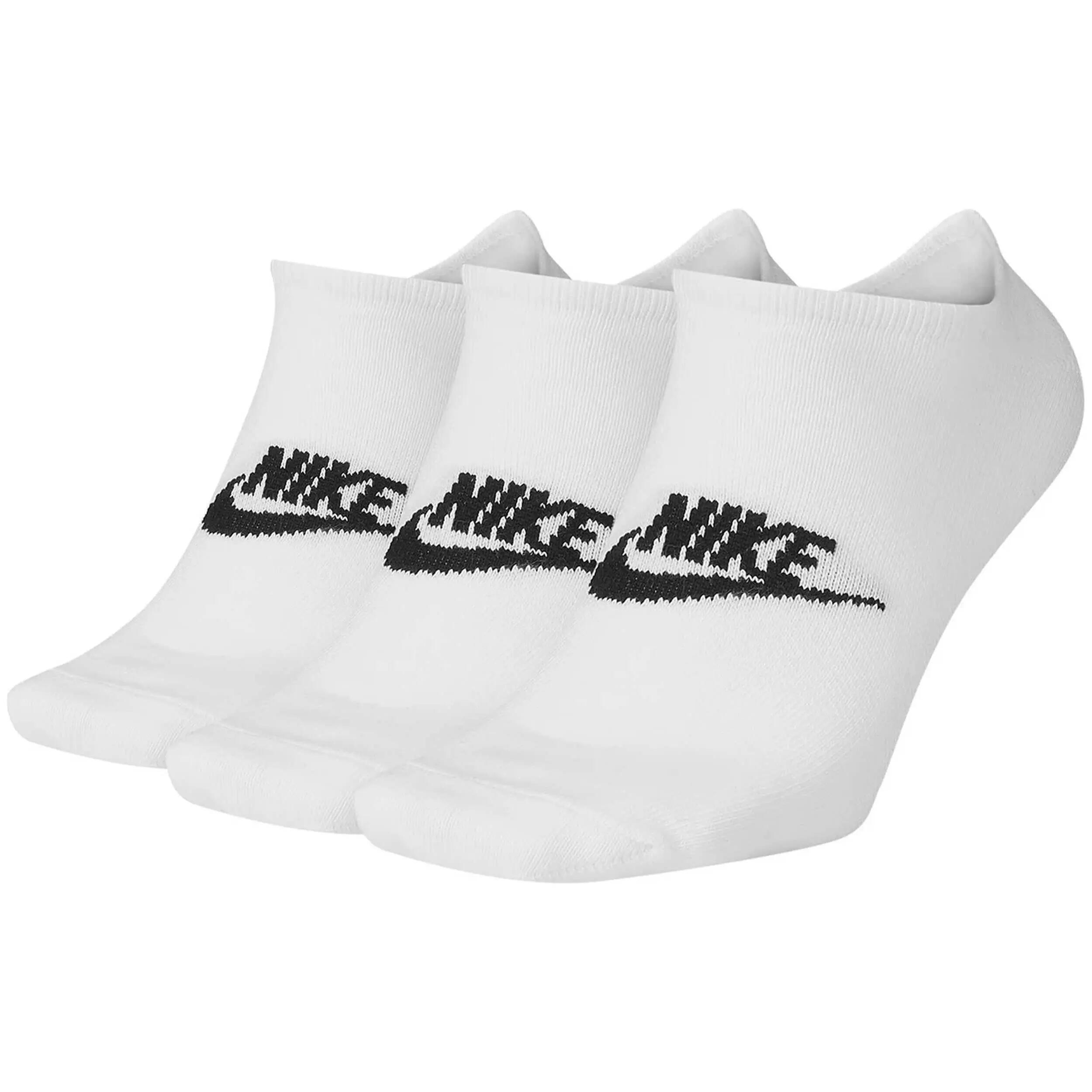 NIKE picture