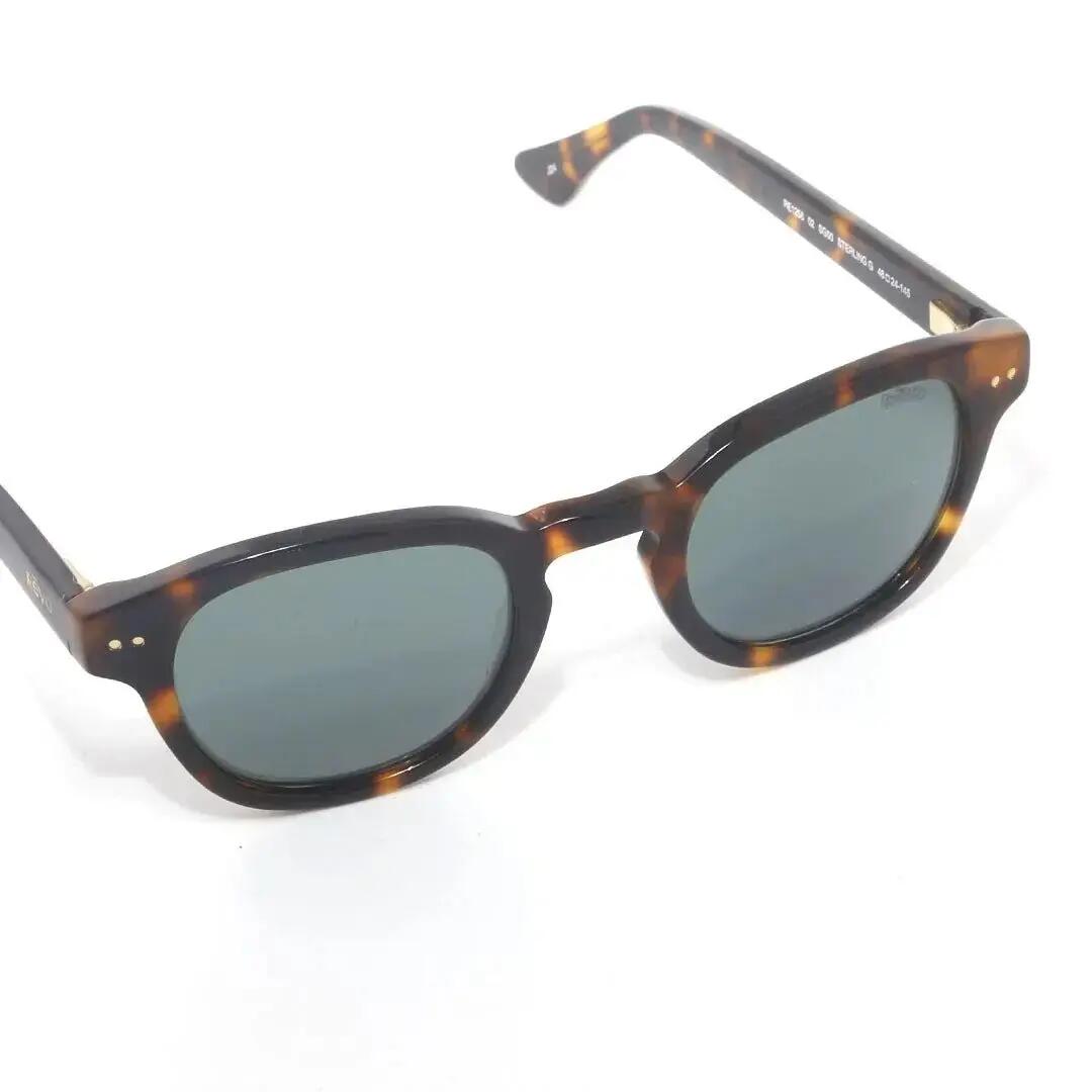 Okulary przeciwsłoneczne Revo Sterling G 3/4