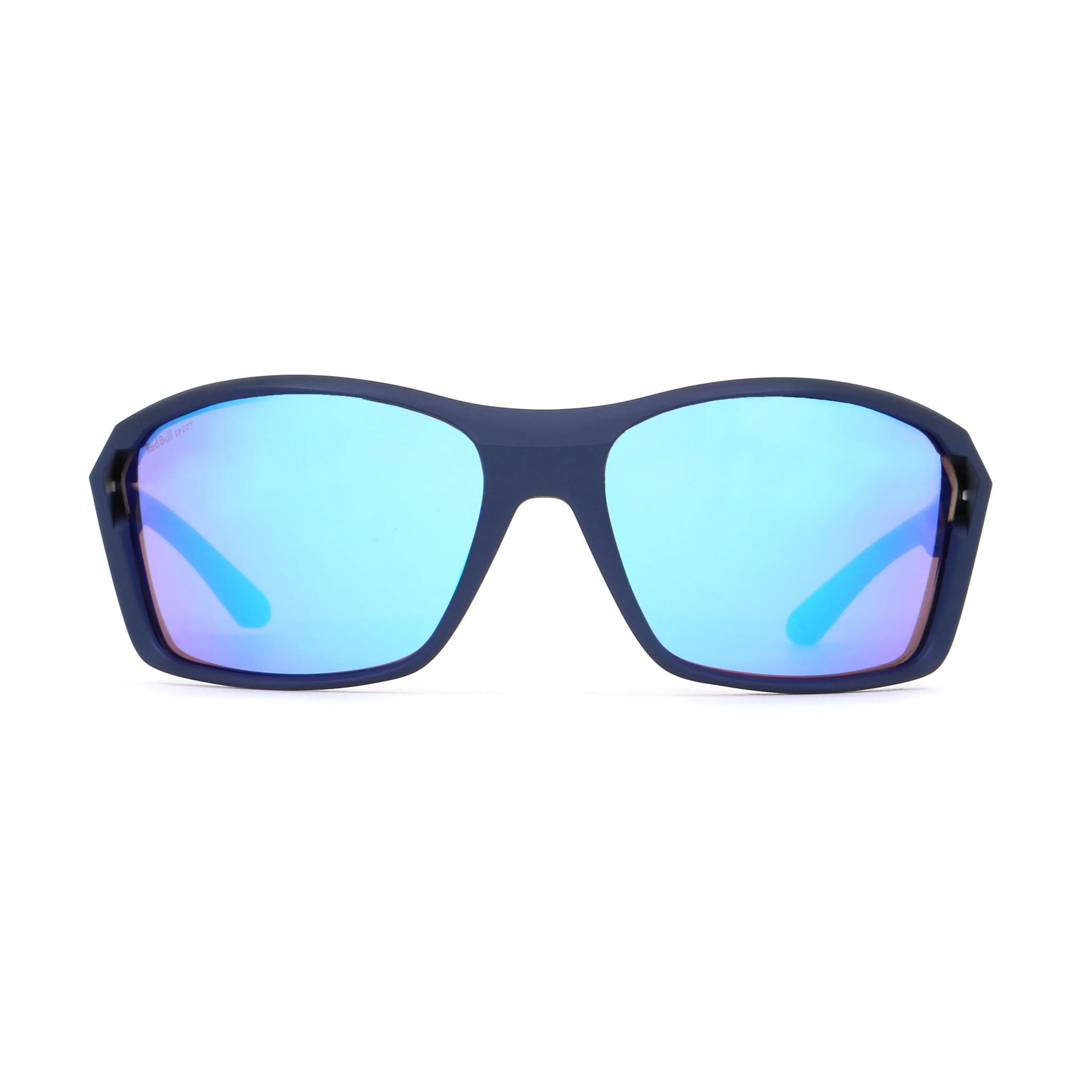 Sonnenbrille Redbull Spect Eyewear Drill 2/2