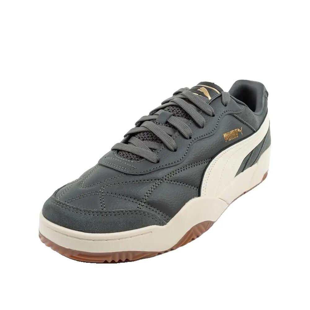 Buty PUMA Tifosi Szare 3/10
