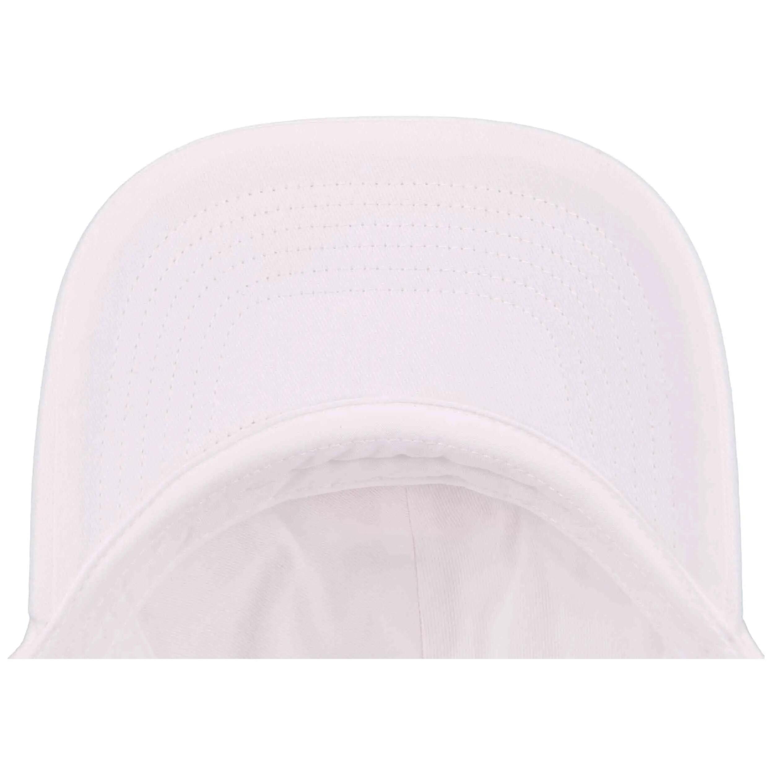 Casquette Nike modèle NAN STATEMENT PATCH CLUB CAP pour unisexe 4/4