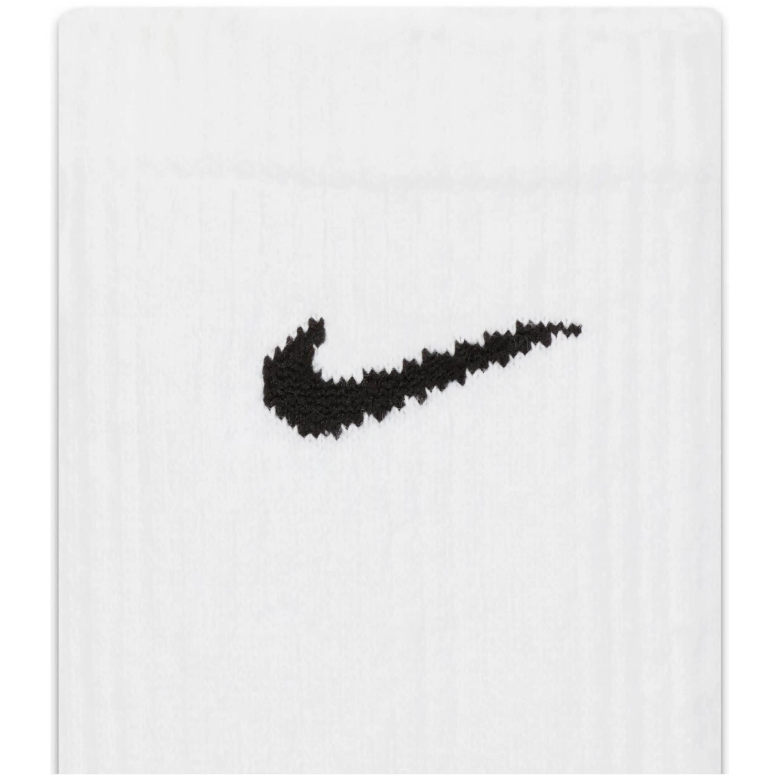 Calcetines Nike modelo SX6888-100 para unisex 2/2