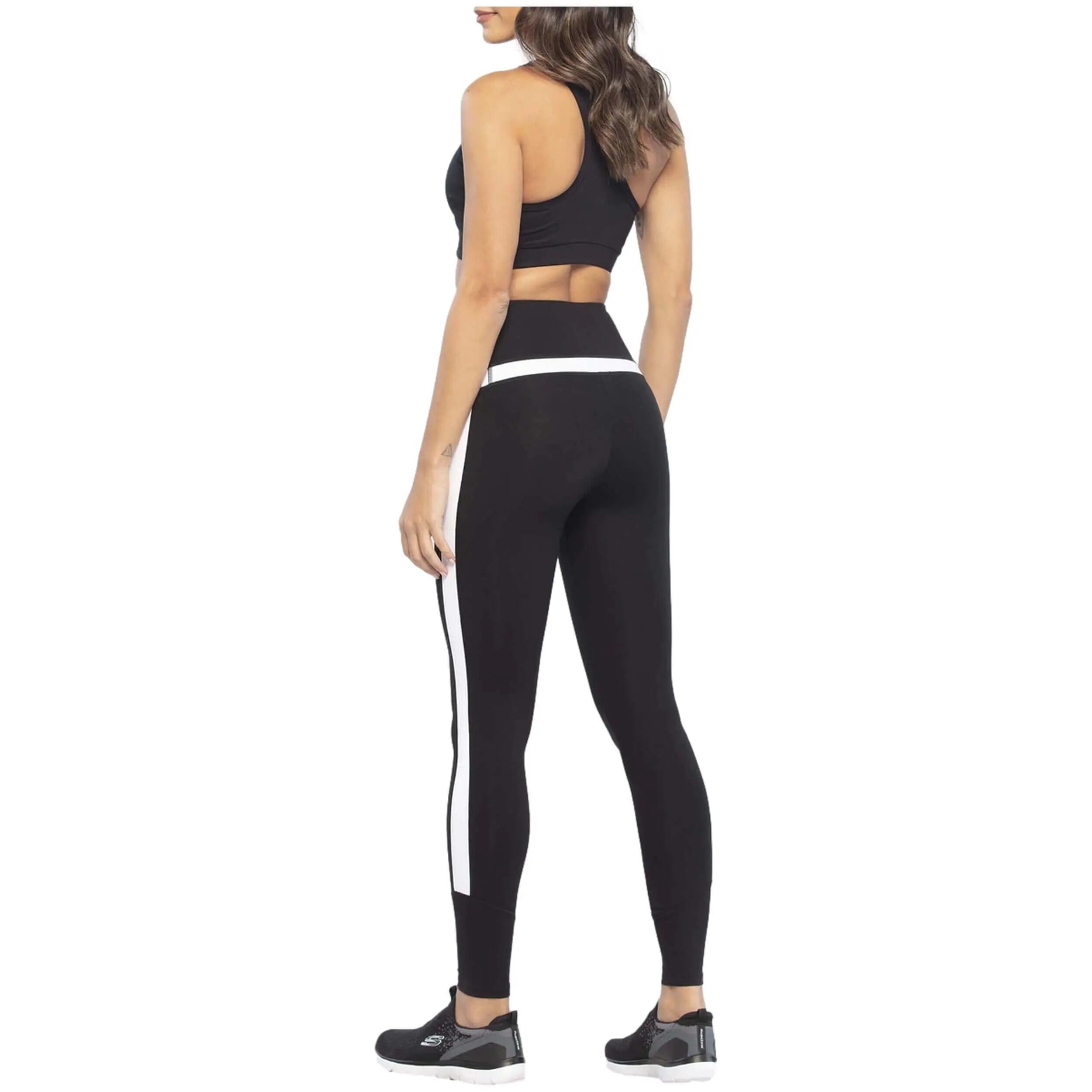 Leggings Ditchil modelo LG3052-550 para mulheres 4/4