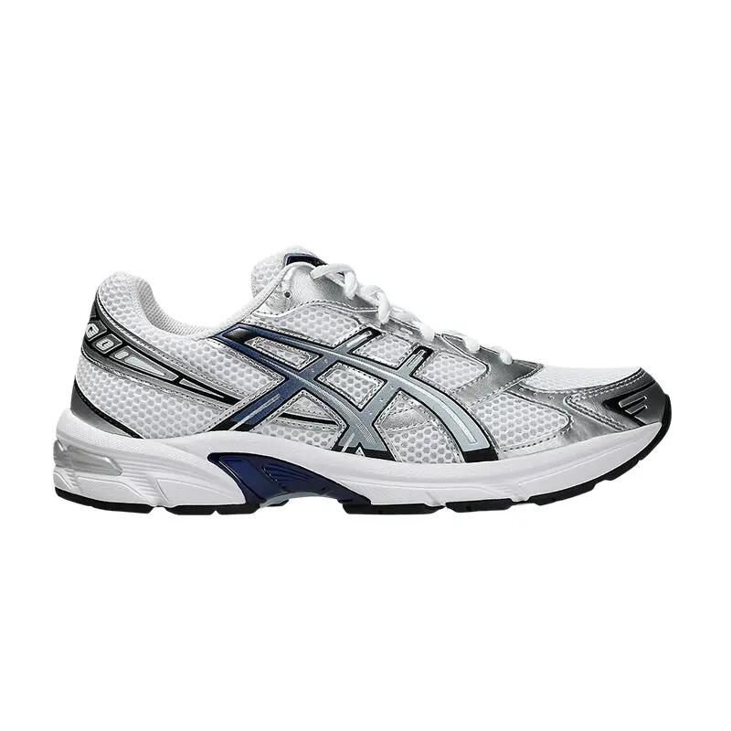 Herren Sneaker Gel-1130 White Storm Cloud 2/7