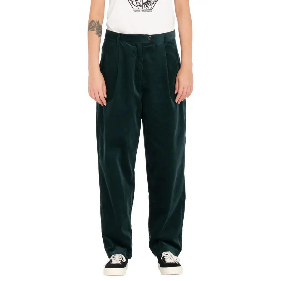 VOLCOM picture