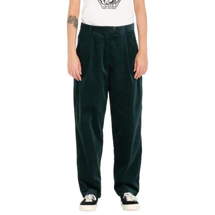 Pantalón Volcom Histone Cord