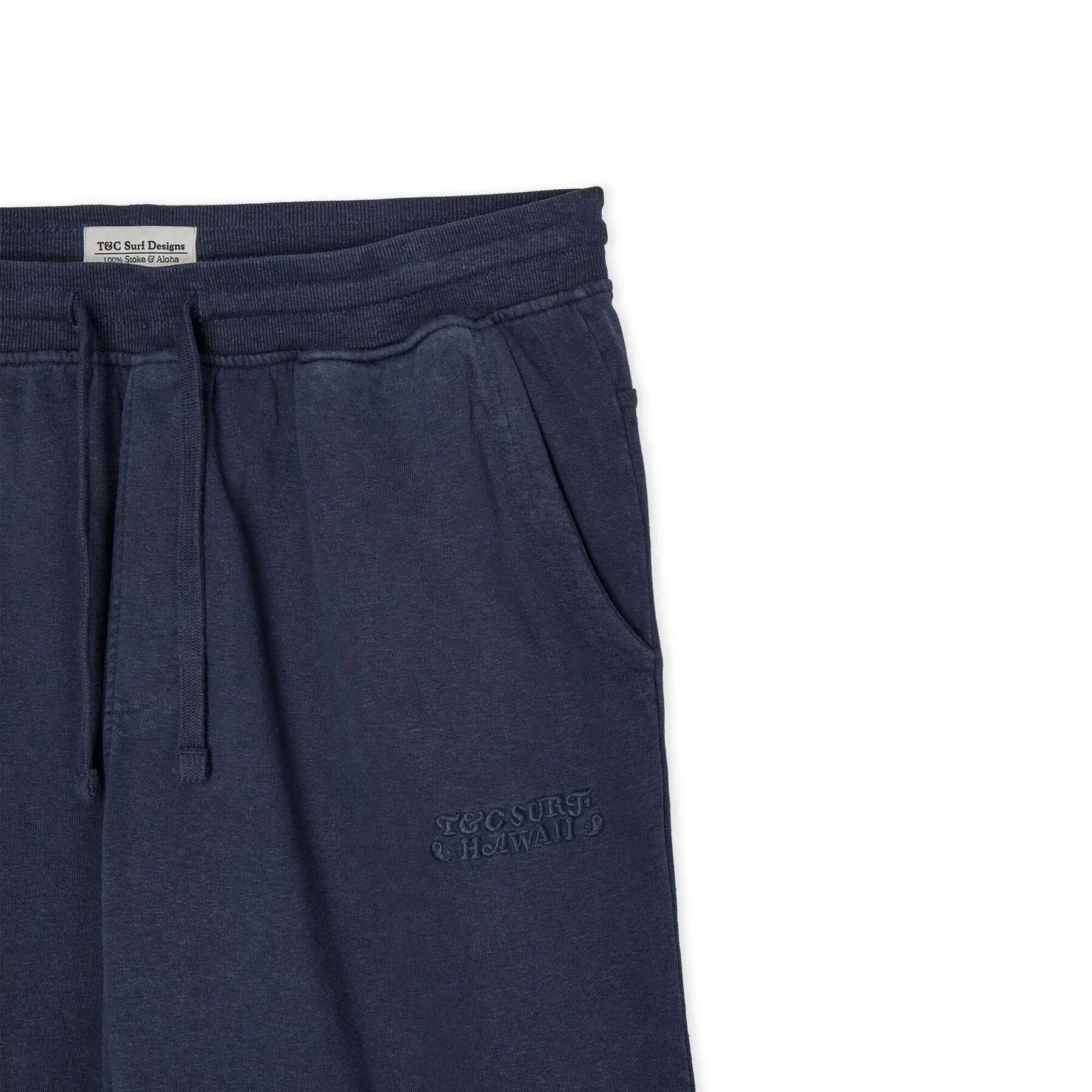 Pantalon de jogging Town & Country Surf Designs YY 4/4