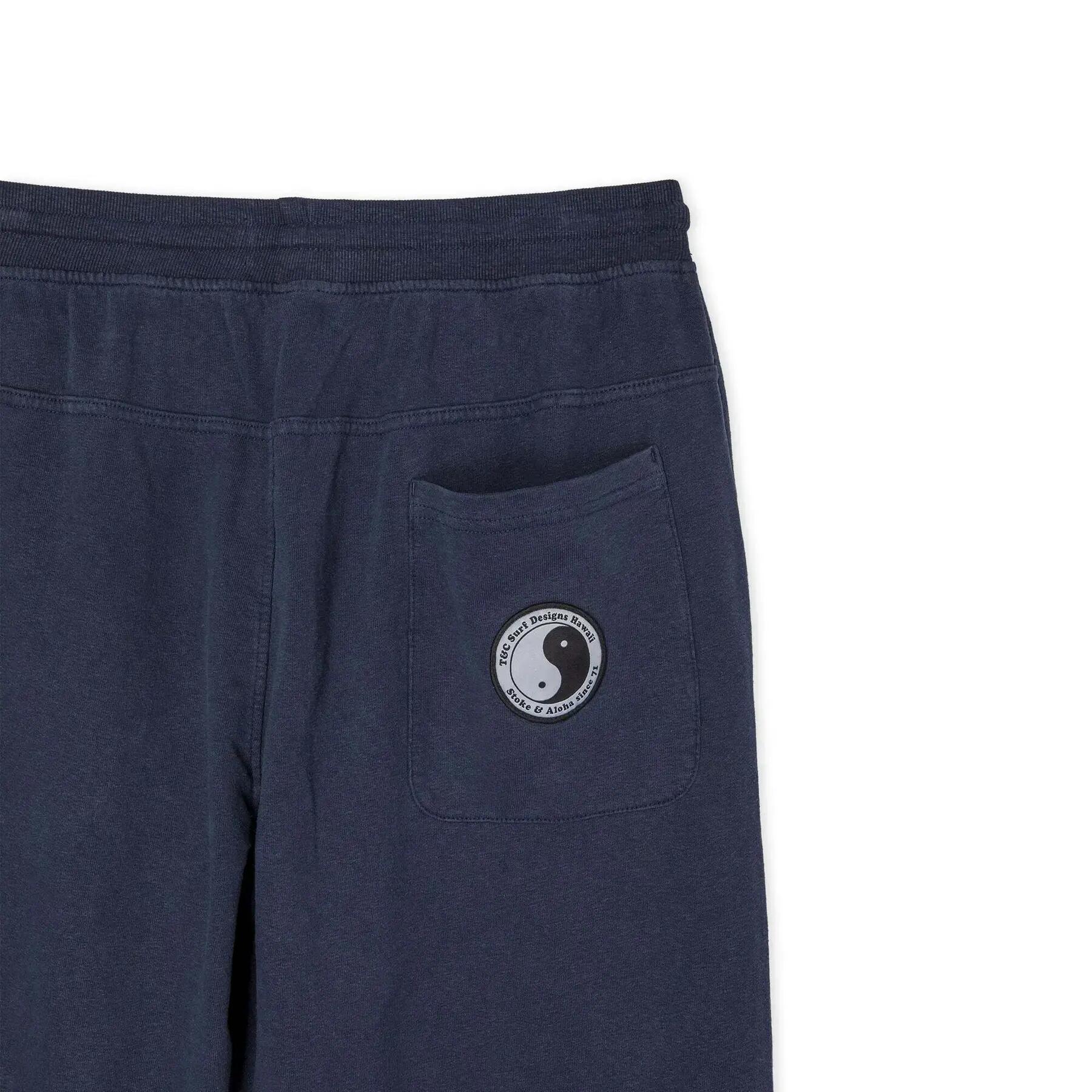 Pantalon de jogging Town & Country Surf Designs YY 3/4