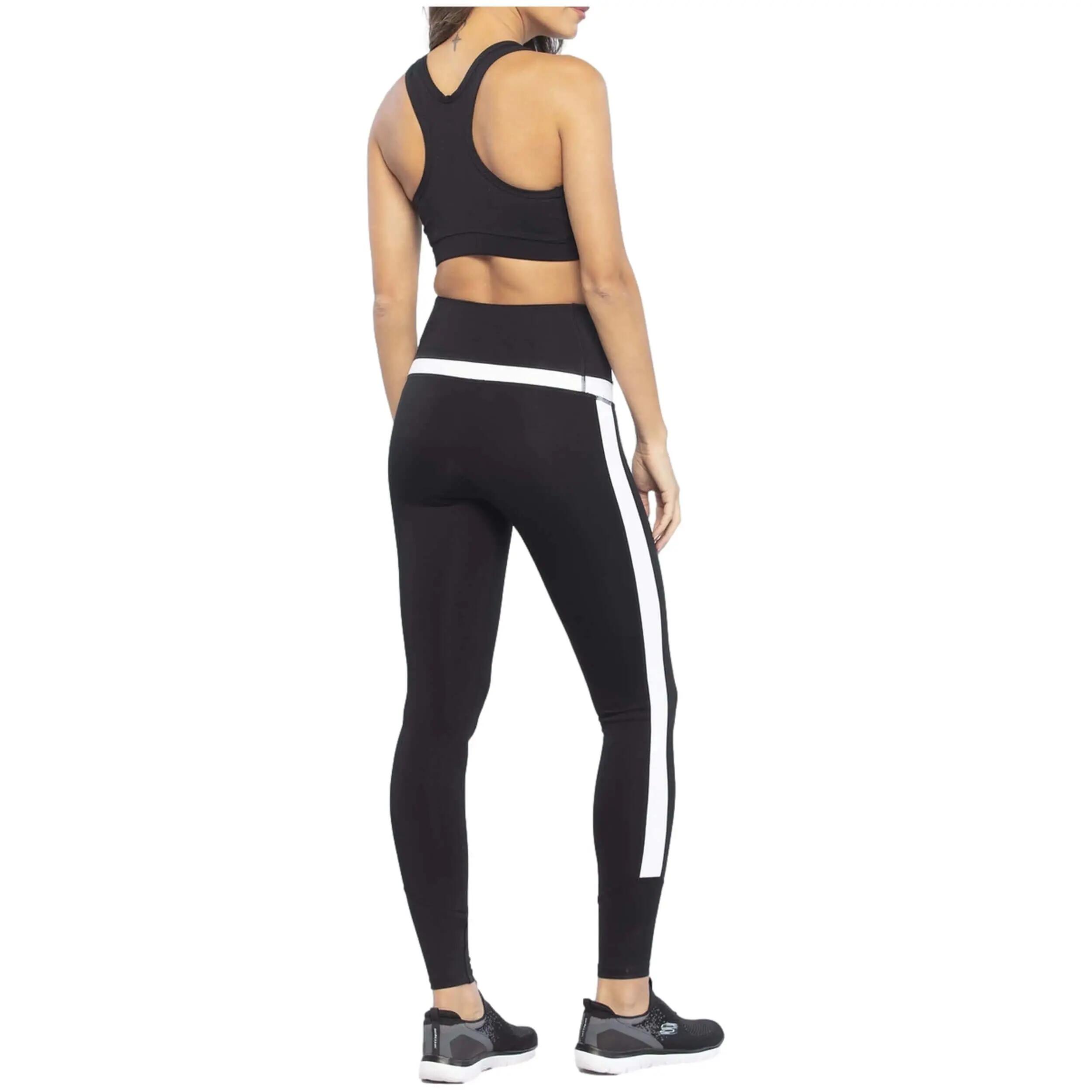 Leggings Ditchil modelo LG3052-550 para mulheres 2/4