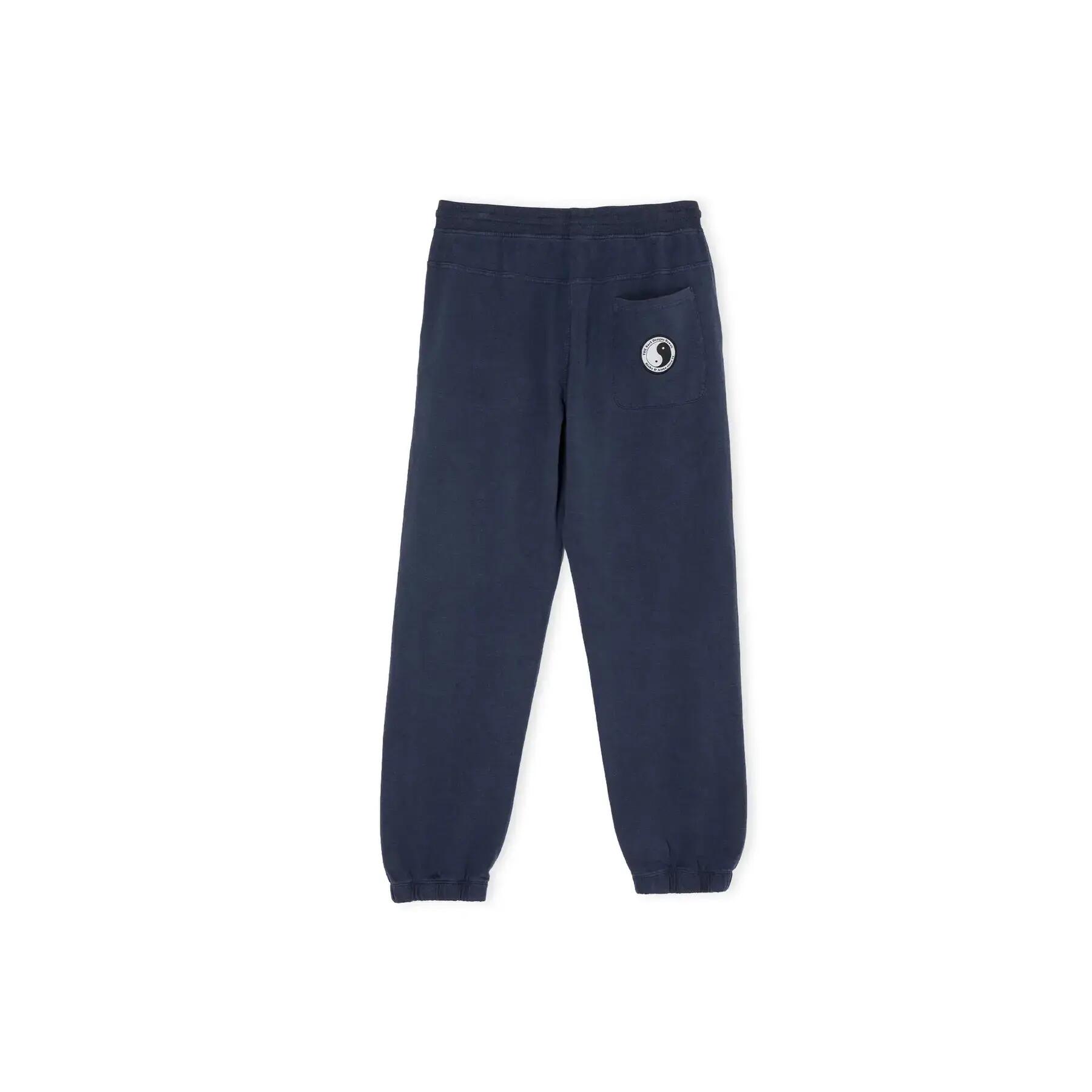 Pantalon de jogging Town & Country Surf Designs YY 2/4