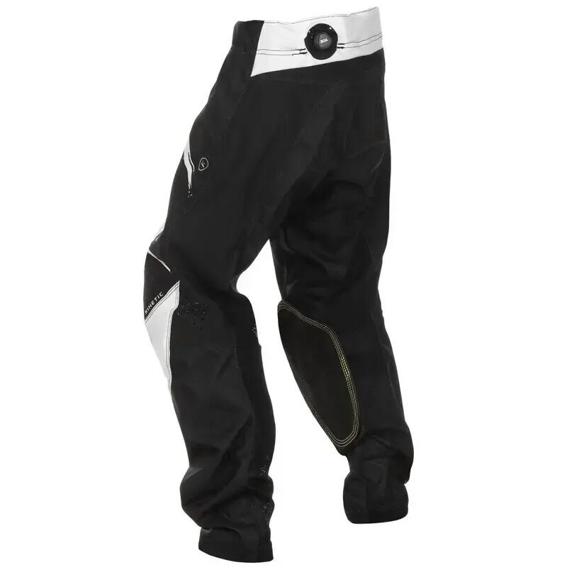Dziecięce spodnie motocyklowe Fly Racing Kineticâ´25 Stoke 2/3