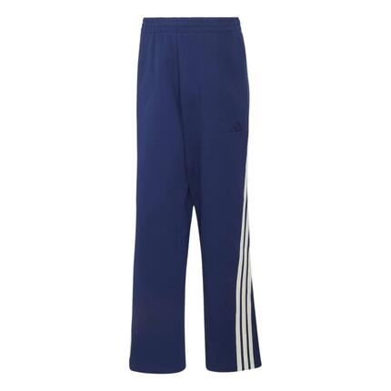 Pantalon de jogging large adidas 3-Stripes