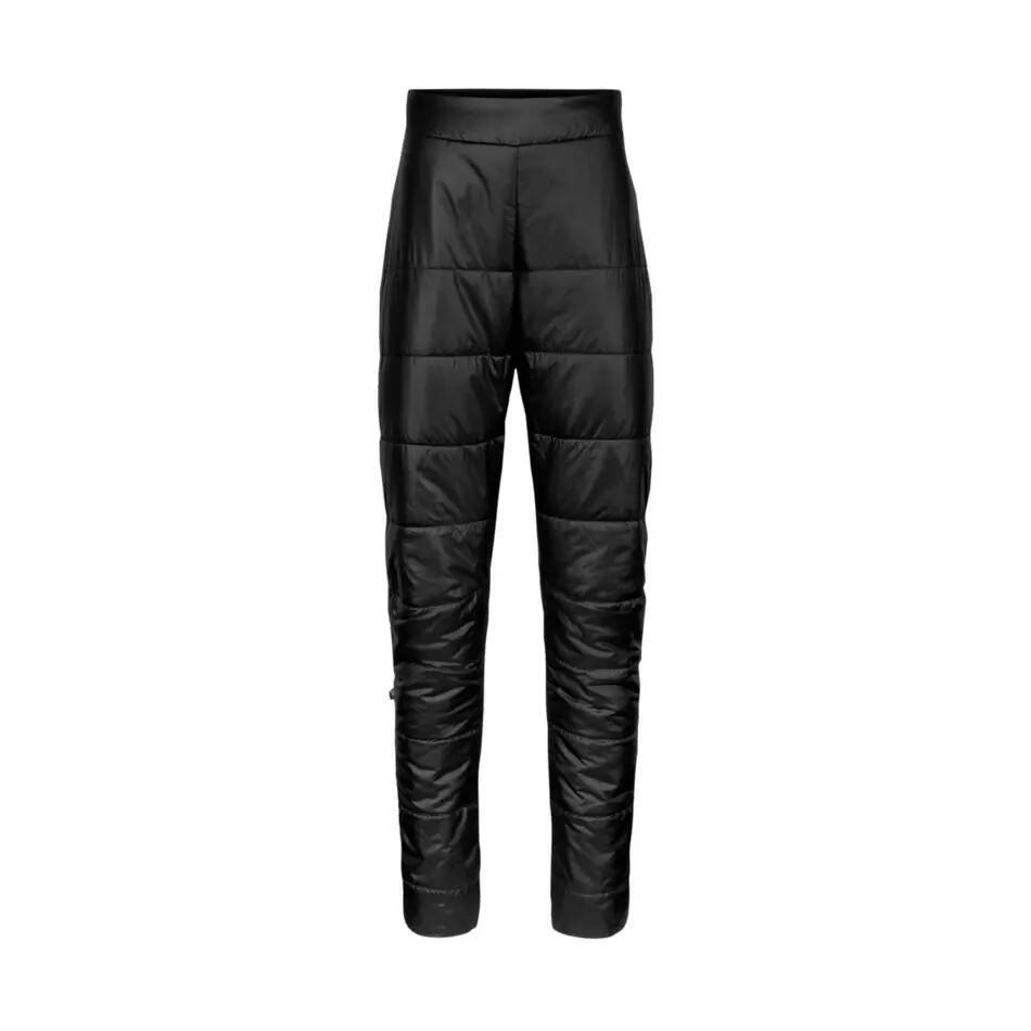 Spodnie damskie Johaug Temping Primaloft 2.0 1/3