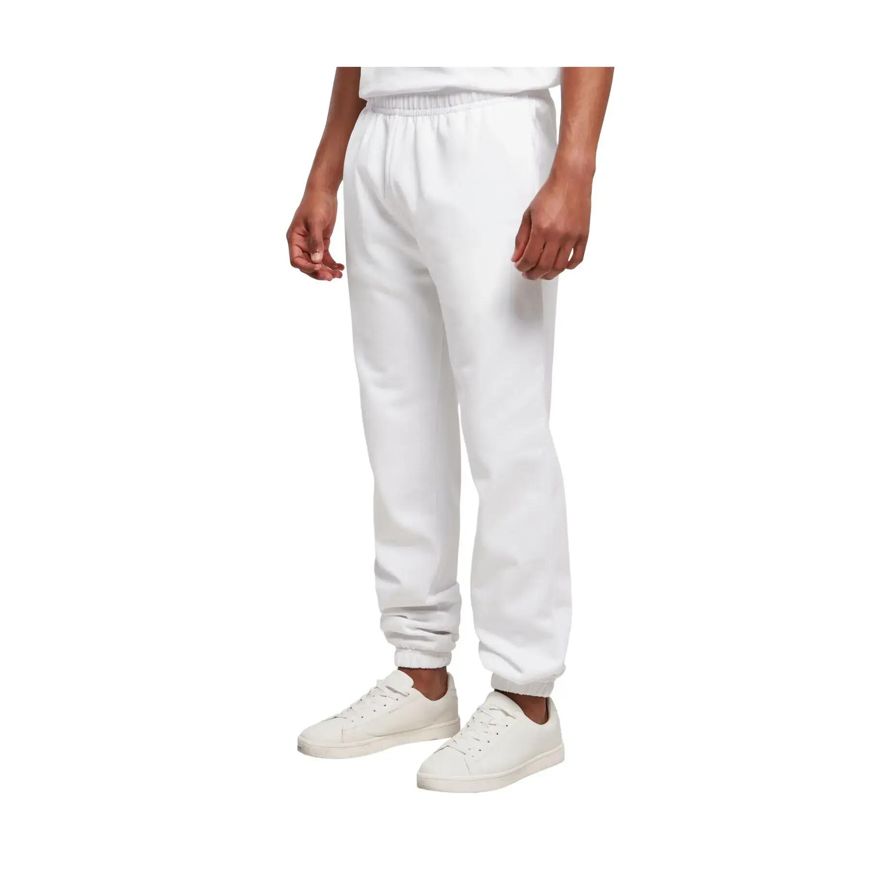 Pantalon de jogging Build Your Brand Sweat 5/5