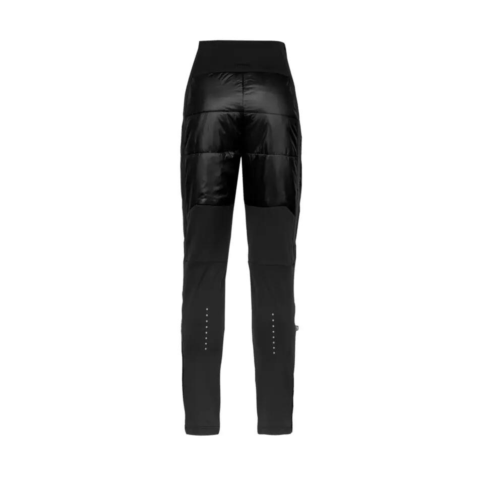 Spodnie damskie Johaug Temping Primaloft 2.0 3/3
