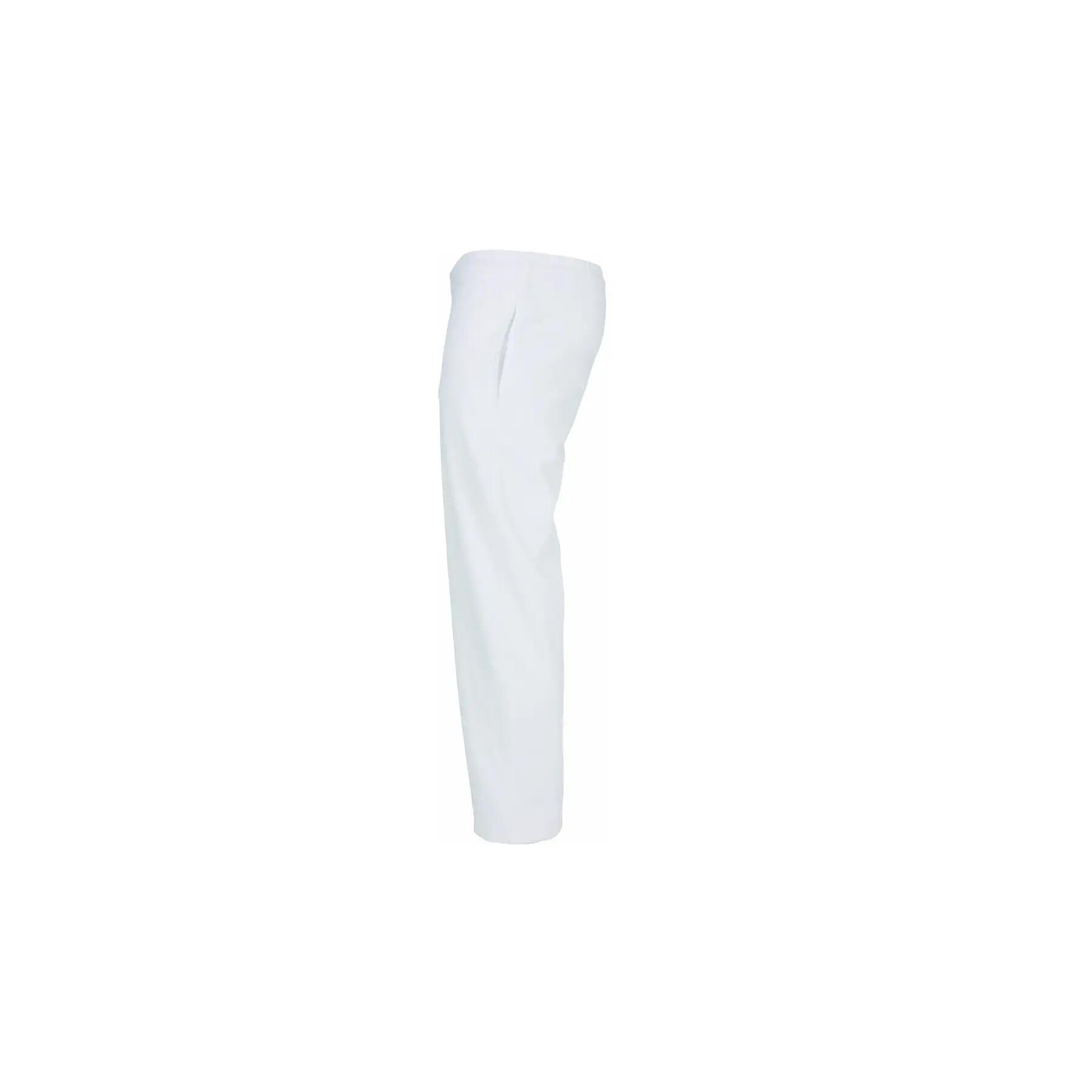 Pantalon de jogging Build Your Brand Sweat 4/5