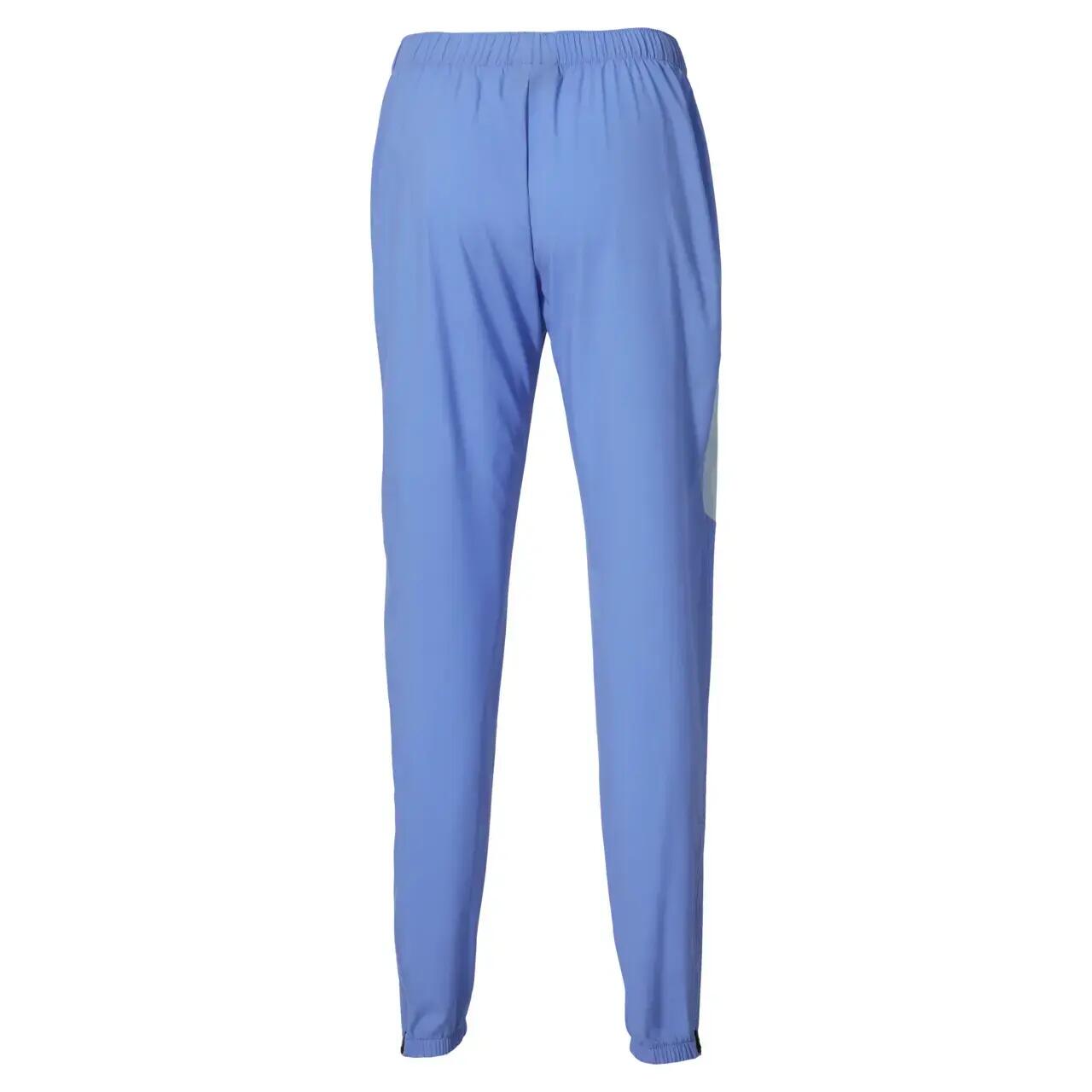 Pantaloni da jogging donna Mizuno Frontier Shadow 2/2