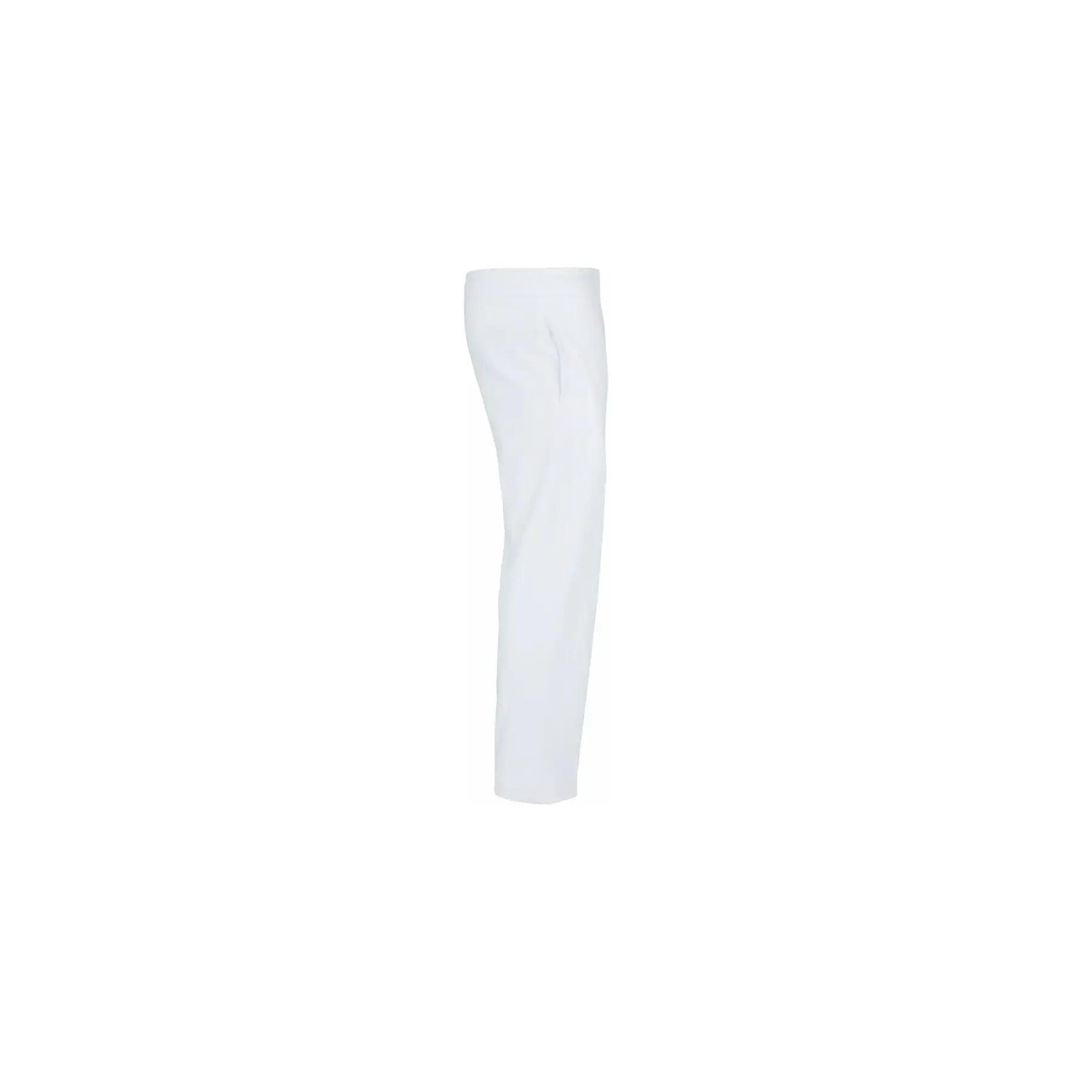 Pantalon de jogging Build Your Brand Sweat 3/5