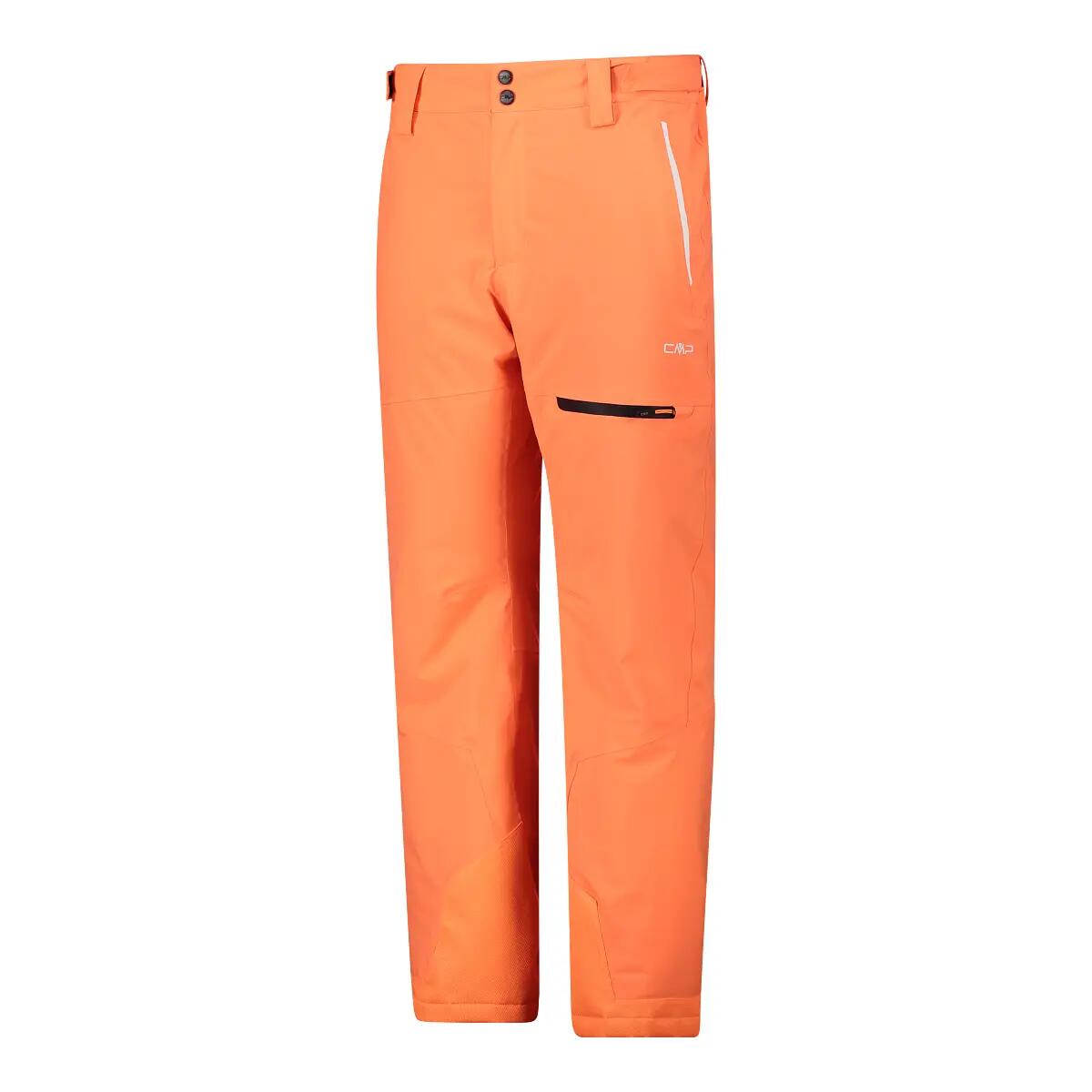 Broek CMP 3/3