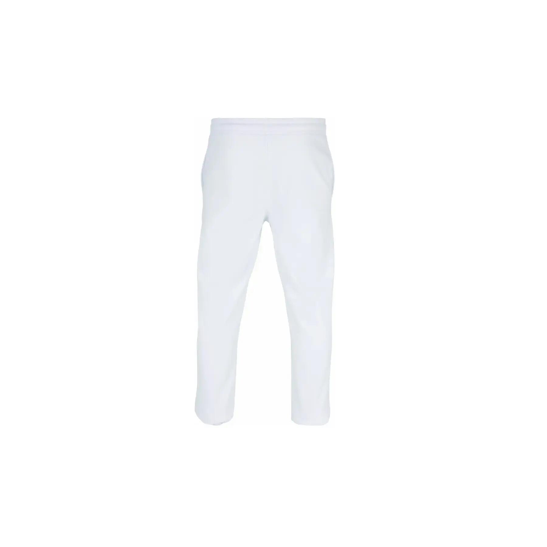 Pantalon de jogging Build Your Brand Sweat 2/5