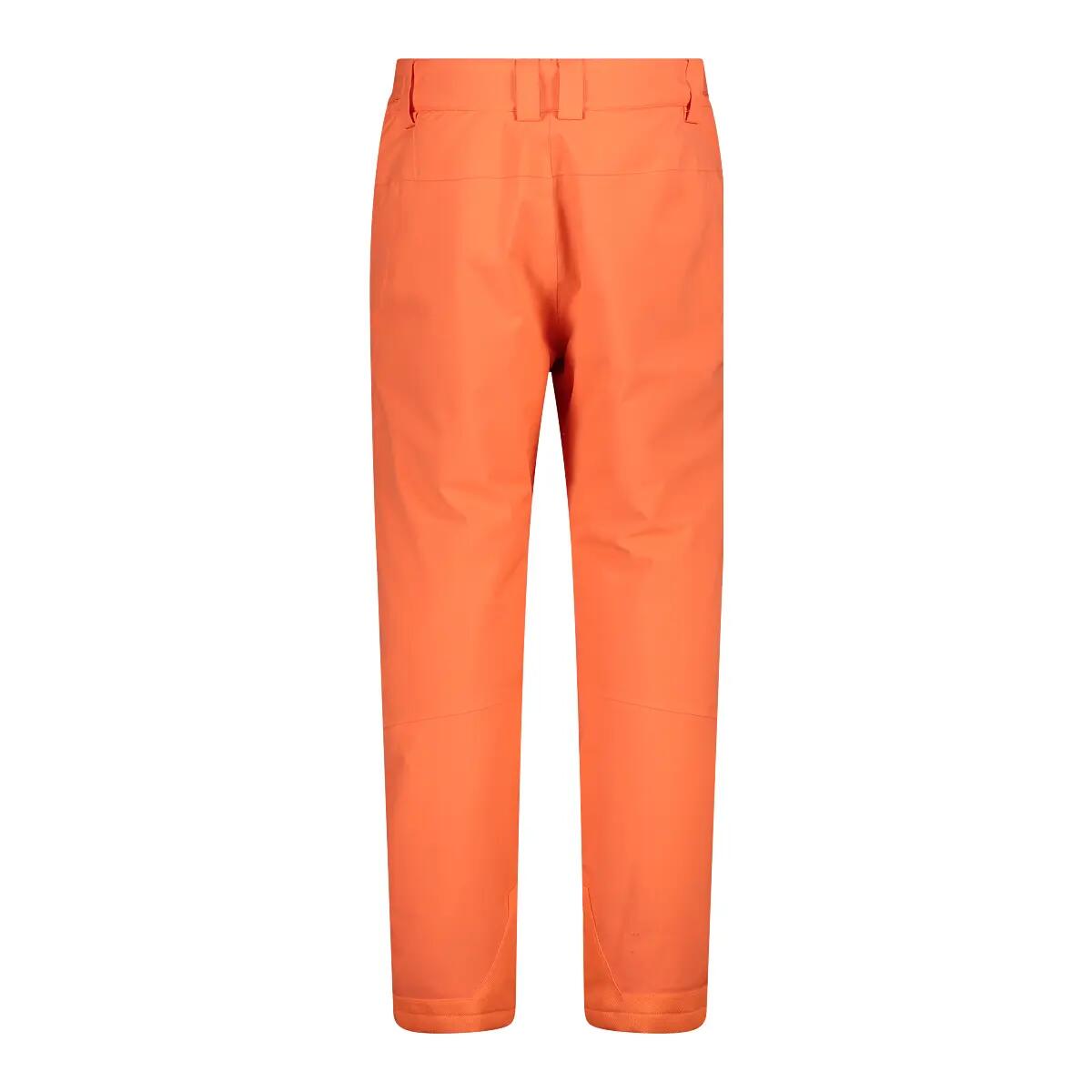Broek CMP 2/3