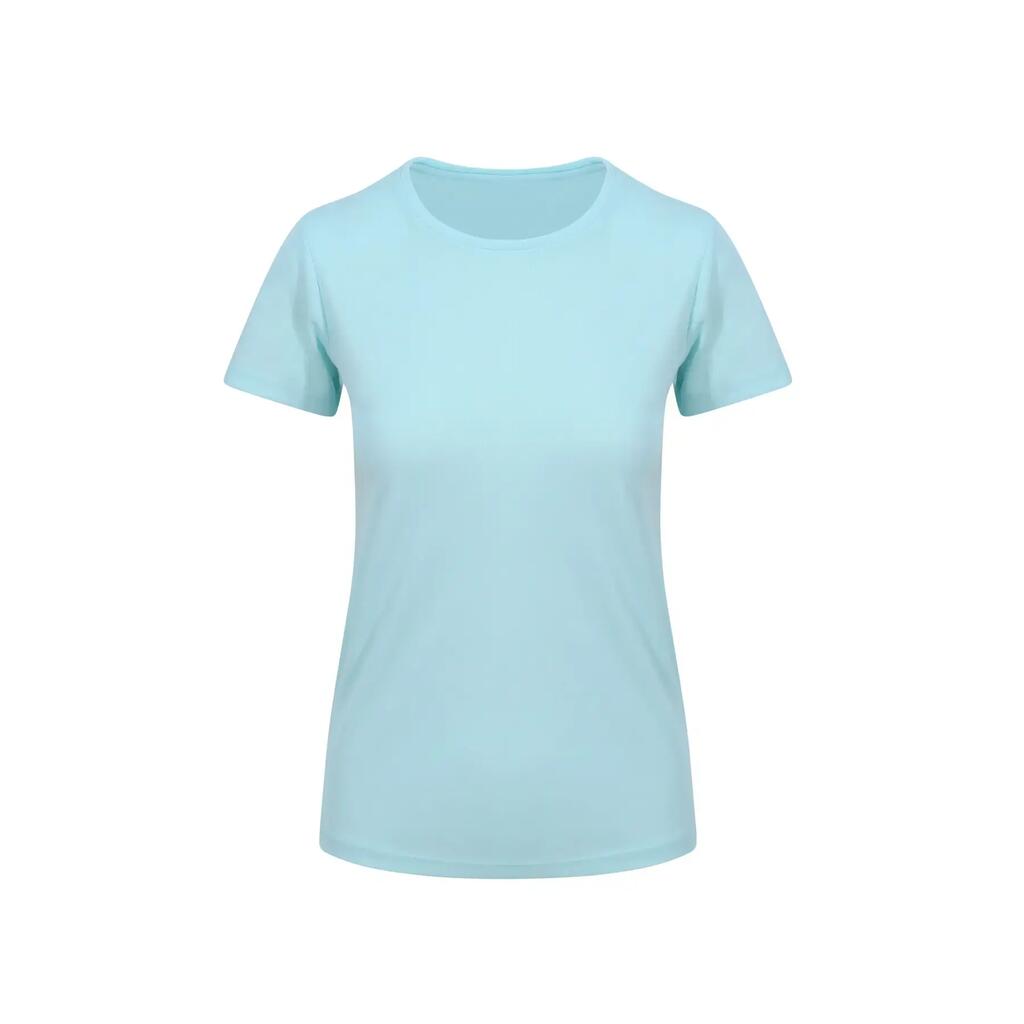BLUE / GREEN