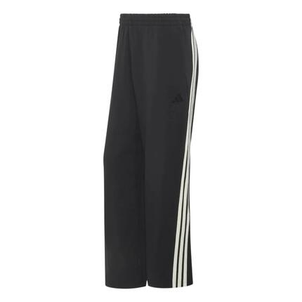 Pantalon de jogging large adidas 3-Stripes